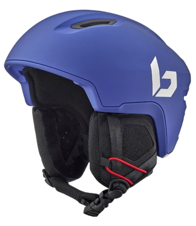 Bollé, Ryft Youth Helmet