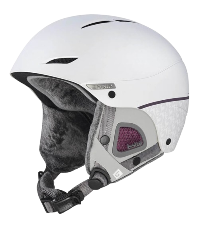 Bollé, Juliet Helmet