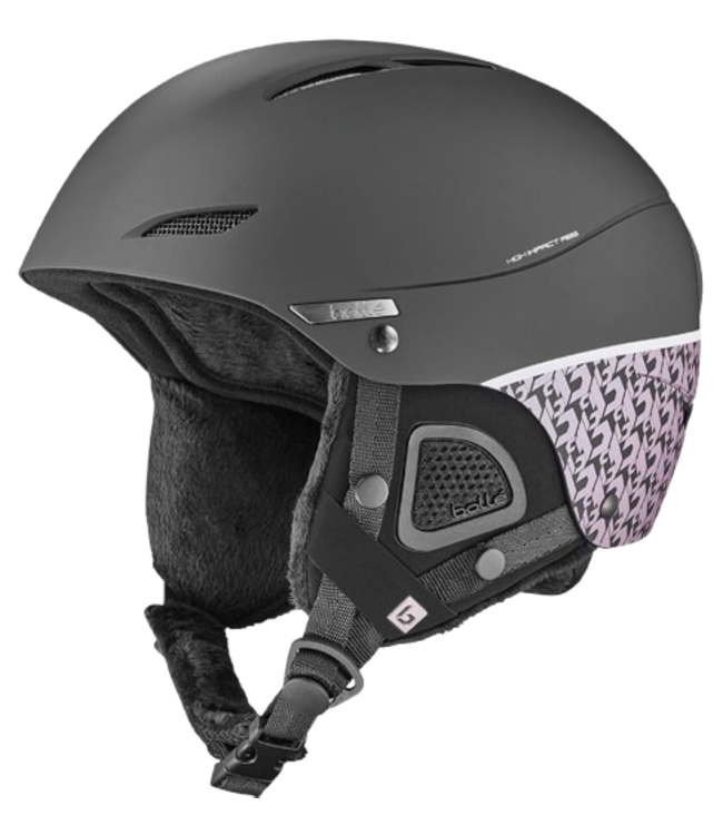Bolle Bollé, Juliet Helmet