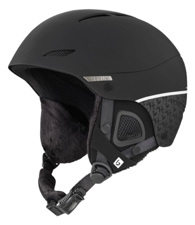 Bollé, Juliet Helmet