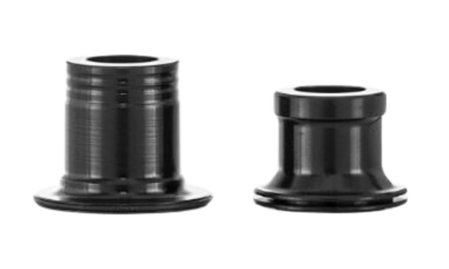 Spokes & Small Parts