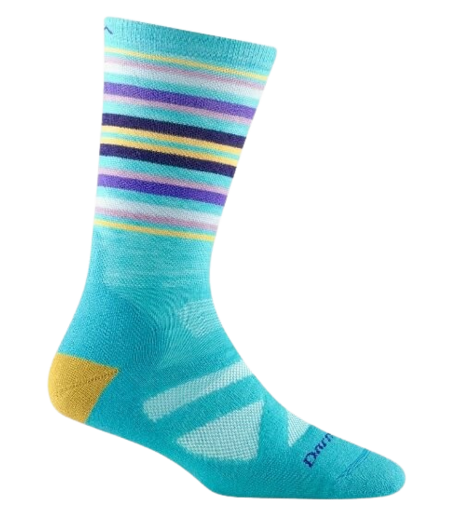 Darn Tough, Oslo Nordic Boot Light Cush Ws