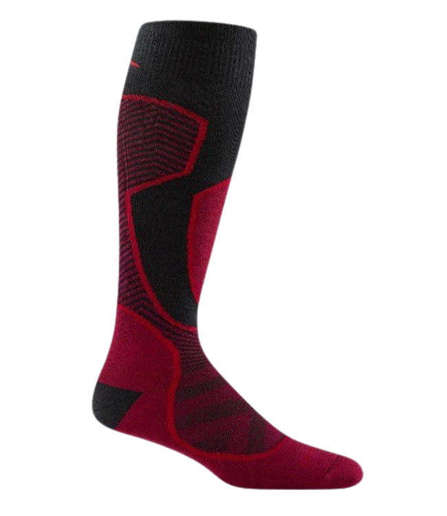 Darn Tough, Outer Limits OTC Lightweight w/ Cush