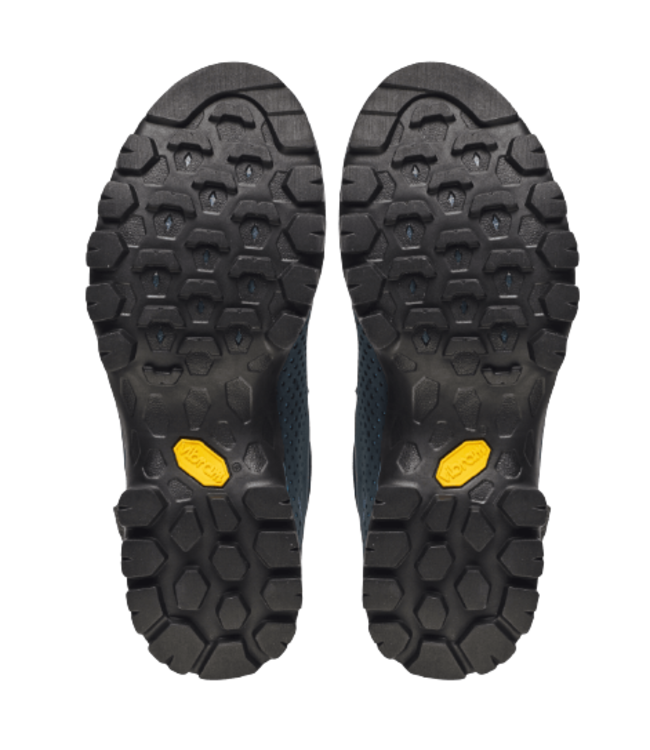 Tecnica, Ws Plasma GTX