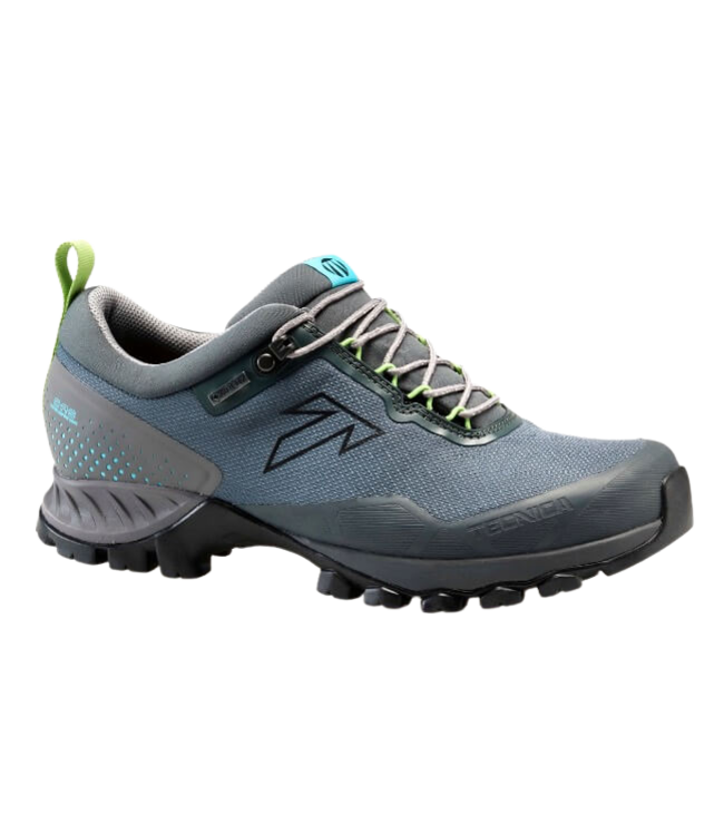 Tecnica, Ws Plasma S GTX