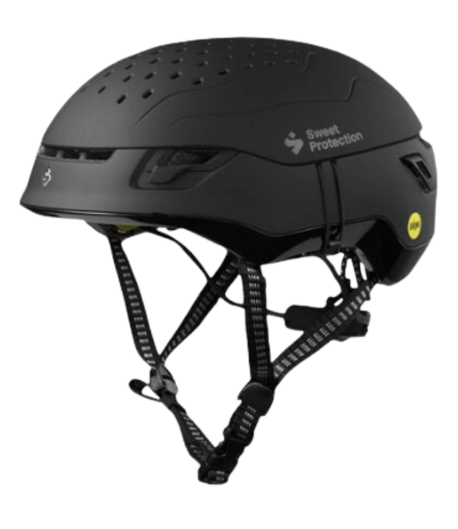 Sweet Protection, Ascender MIPS Helmet,