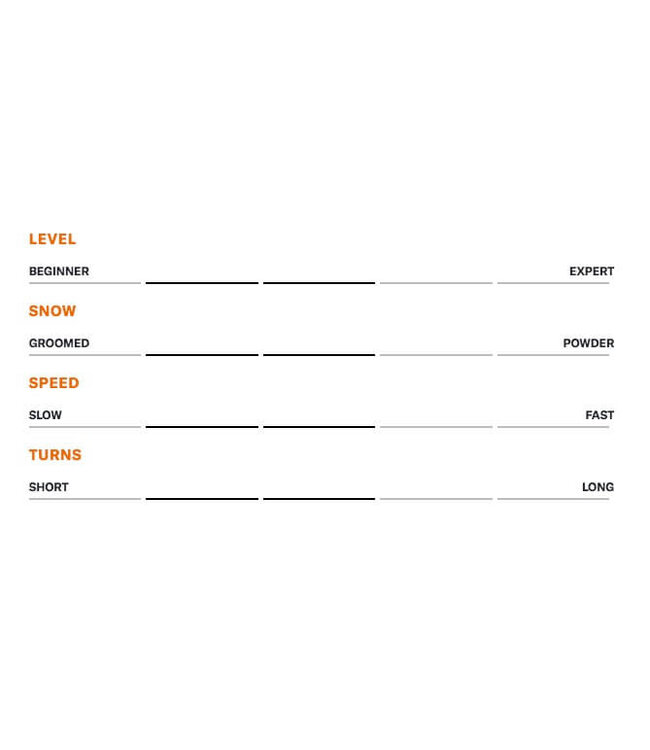 Blizzard, Black Pearl 88 2026 Purple