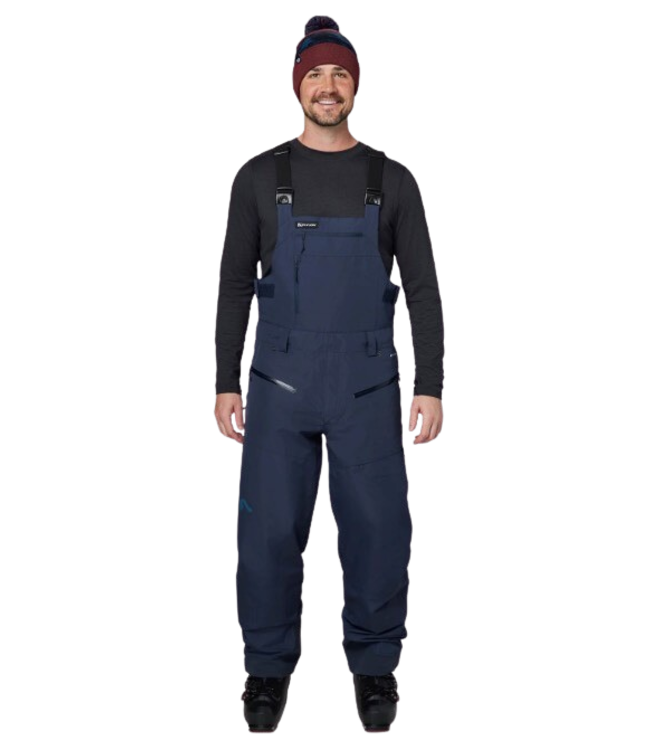 Flylow, Firebird Bib