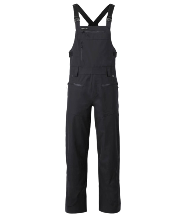 Flylow, Firebird Bib