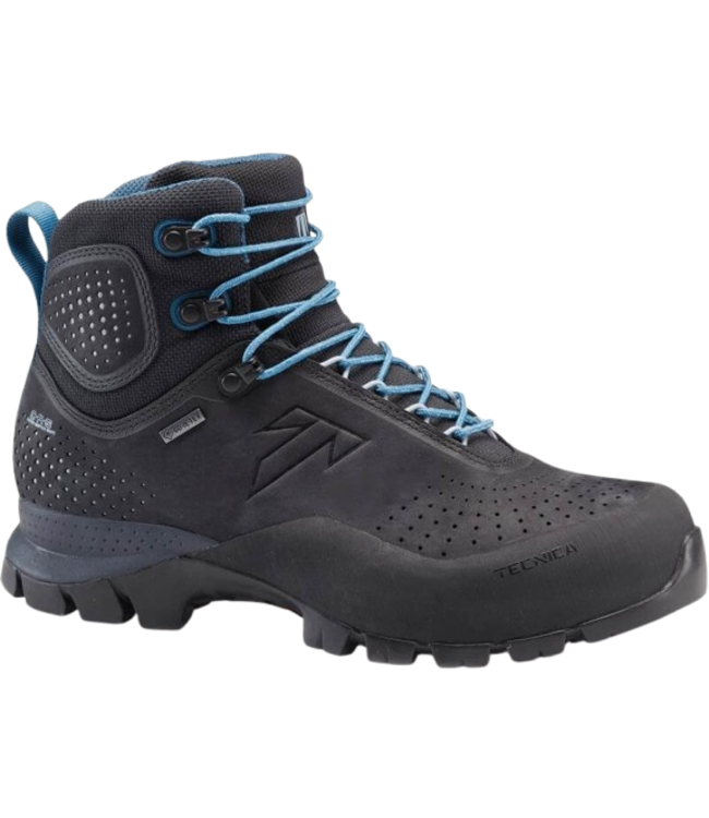 Tecnica, Ws Forge GTX