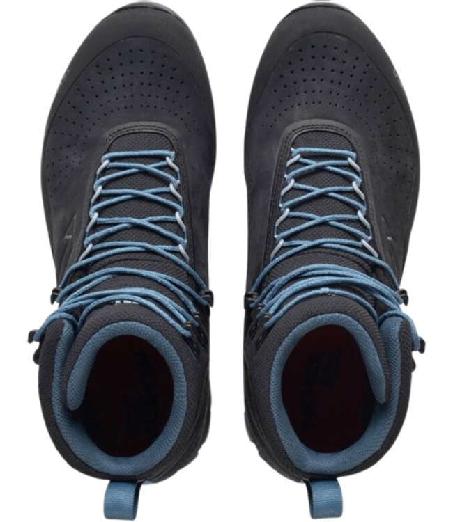 Tecnica, Ws Forge GTX