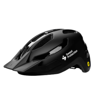 Sweet Protection, Ripper Mips CPSC Jr - GearHub Sports