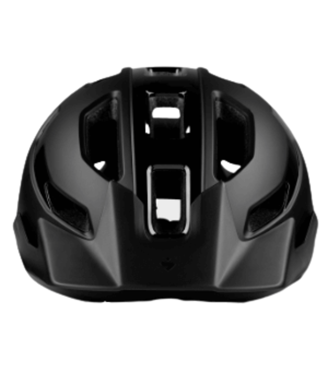 Sweet Protection, Ripper Mips CPSC Jr