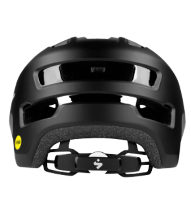 Sweet Protection, Ripper Mips CPSC Jr