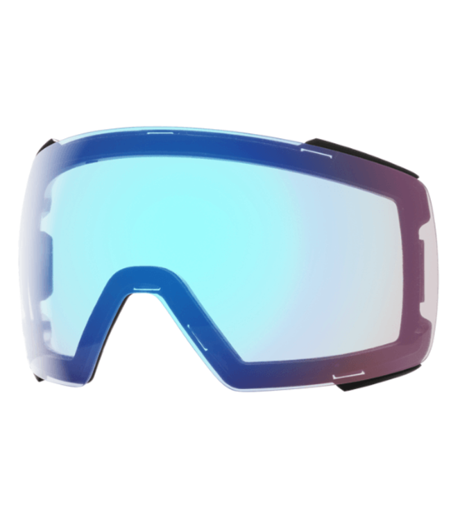 Smith, IO MAG ChromaPop Replacement Lens