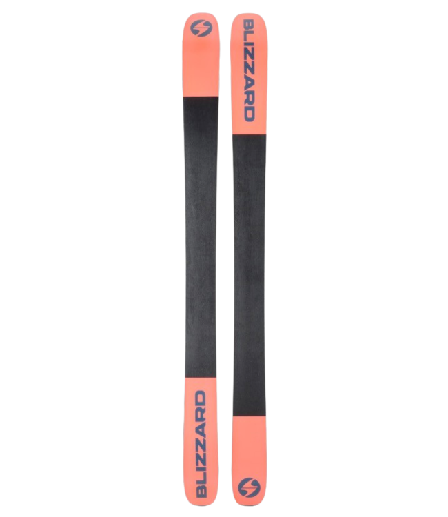 Blizzard, Rustler 11 2025