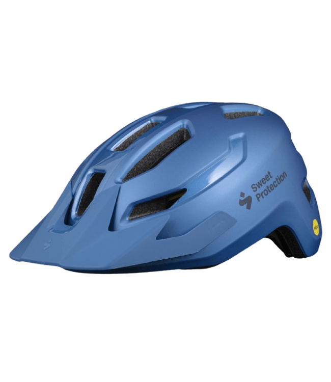 Sweet Protection, Ripper Mips CPSC Jr