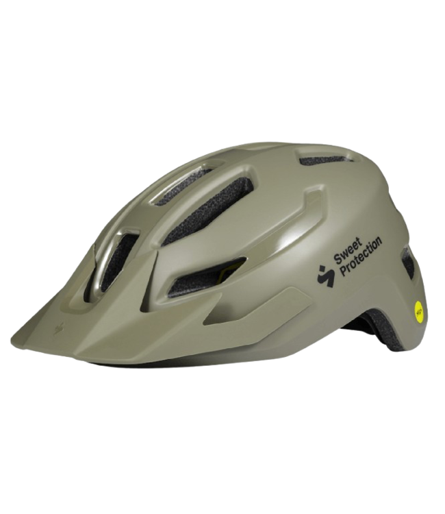 Sweet Protection, Ripper Mips CPSC Jr