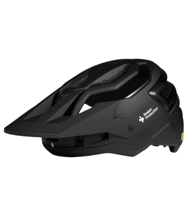 Sweet Protection, Bushwhacker 2Vi® Mips Helmet