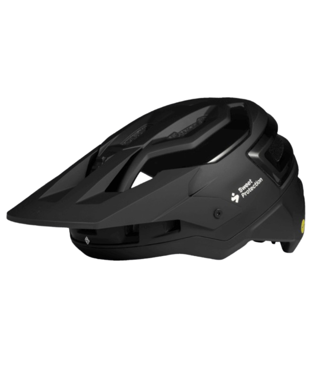 Sweet Protection, Bushwhacker 2ViÂŽ Mips Helmet