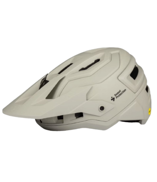ウェア Sweet Protection Mountain Bike Gear Sweet Protection Knee Guards Review | Tested & Rated