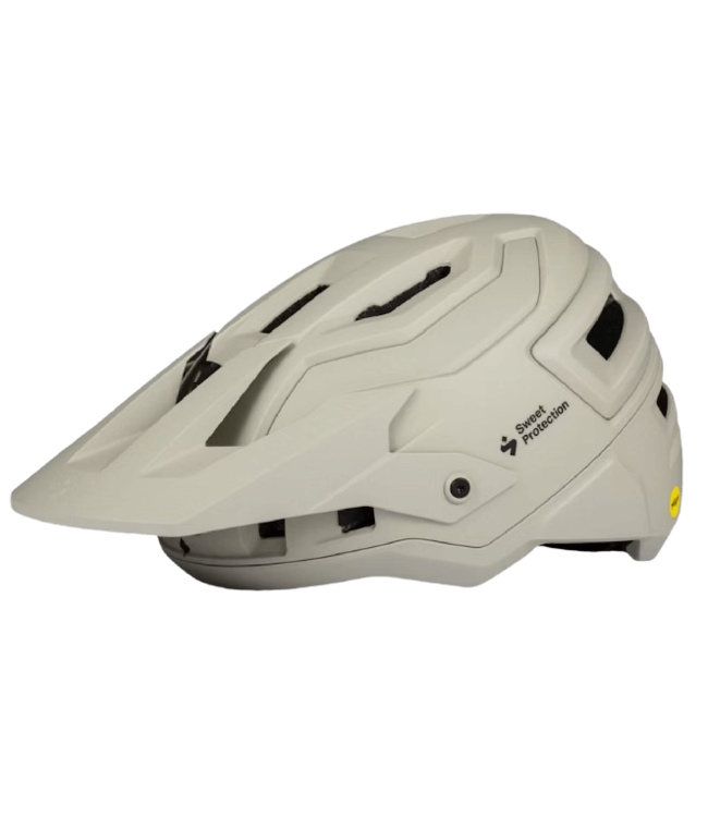 Sweet Protection, Bushwhacker 2ViÂŽ Mips Helmet