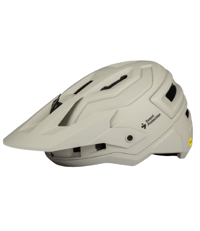 Sweet Protection Sweet Protection, Bushwhacker 2ViÂŽ Mips Helmet