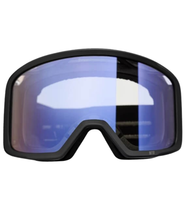 Sweet Protection, Firewall MTB Goggles, OS