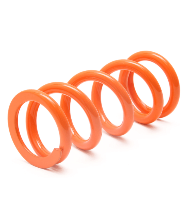 FOX, SLS Spring: (T) 2019