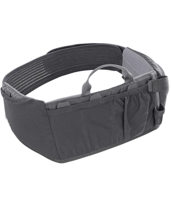 EVOC, Race Belt, Bag, 0.8L