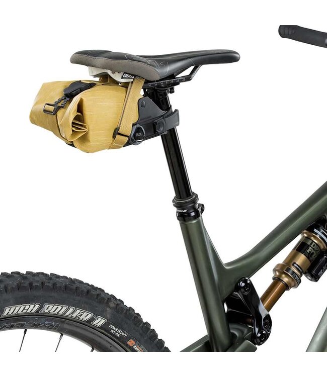 EVOC, Seat Pack Boa,