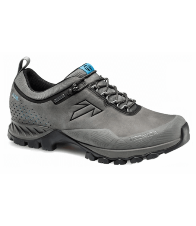 Tecnica, Ws Plasma GTX