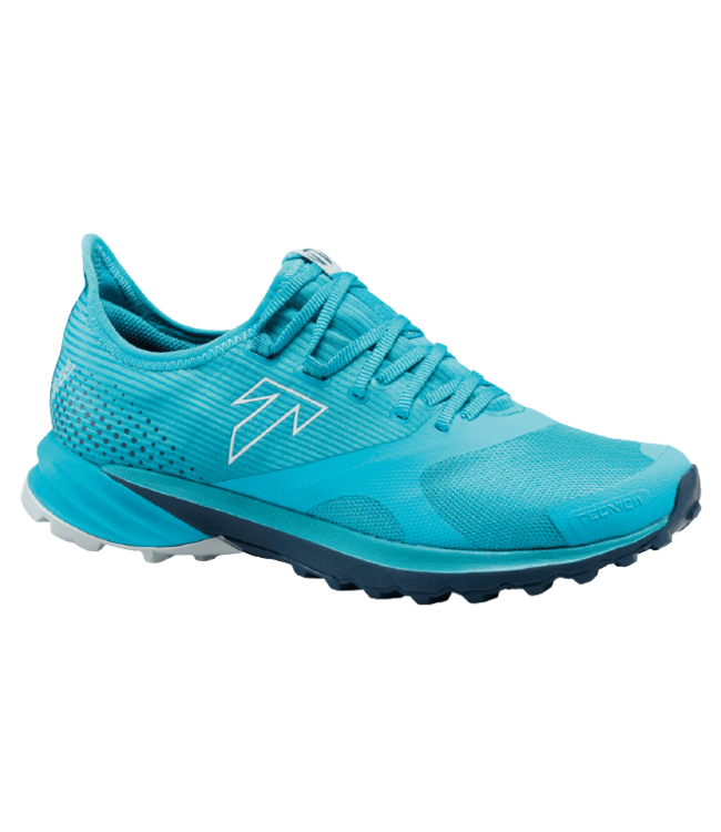 Tecnica, Ws Origin LT