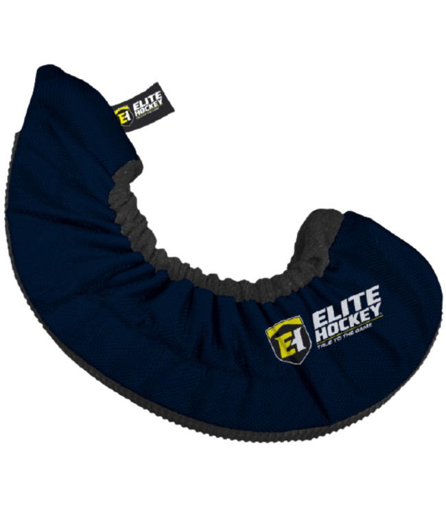 Elite, Pro Skate Guard Youth