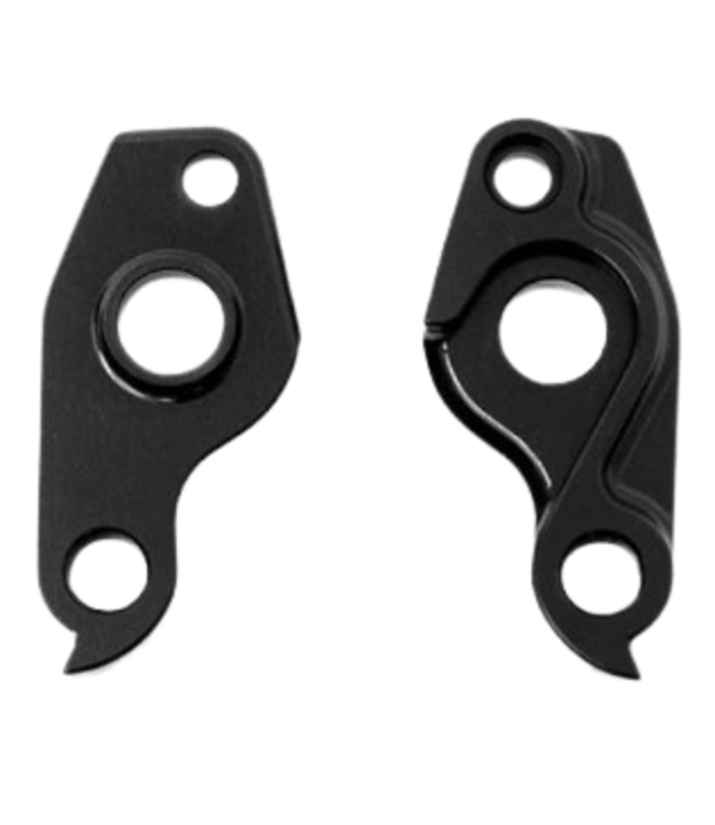 Rocky Mountain, 12 DER. HANGER ELEMENT 29