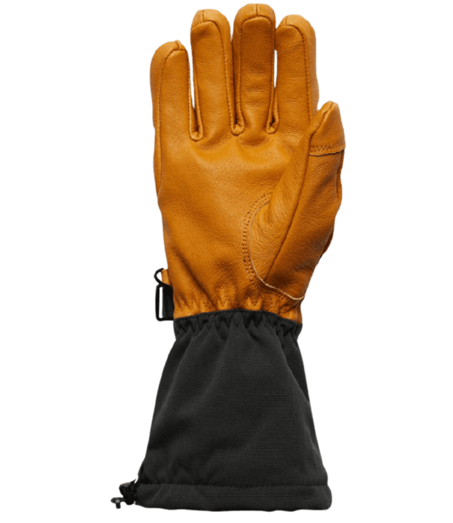 Flylow, Super Glove