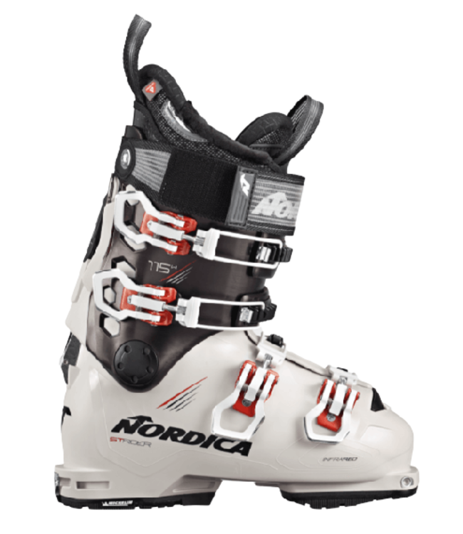Nordica, Strider 115 Ws DYN 2022