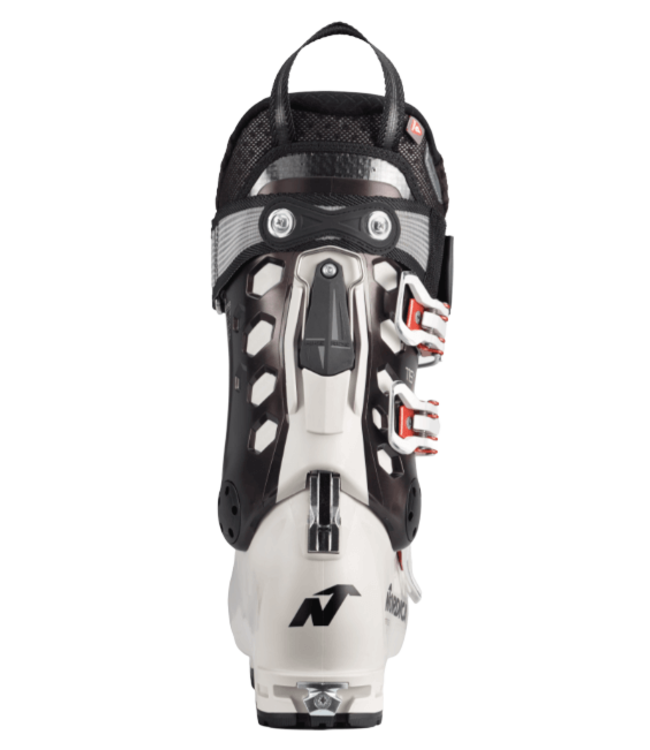 Nordica, Strider 115 Ws DYN 2022