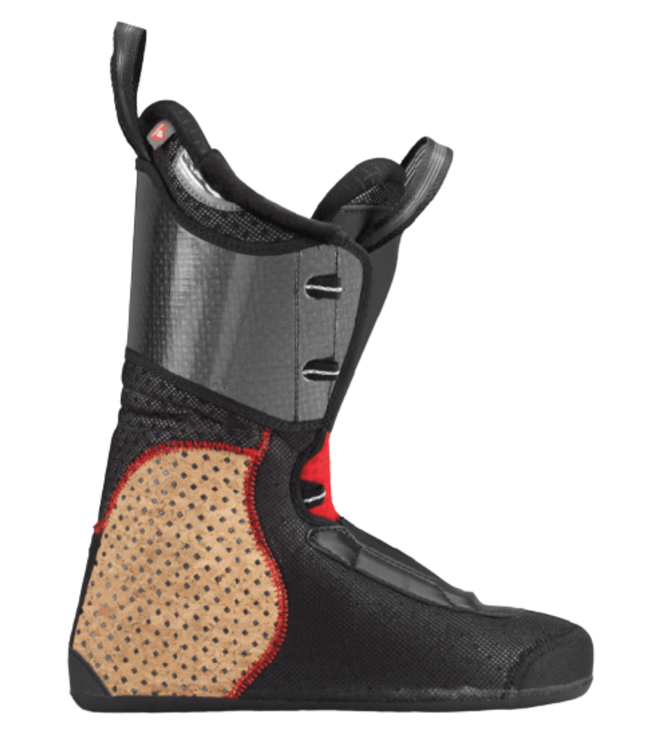 Nordica, Strider 115 Ws DYN 2022