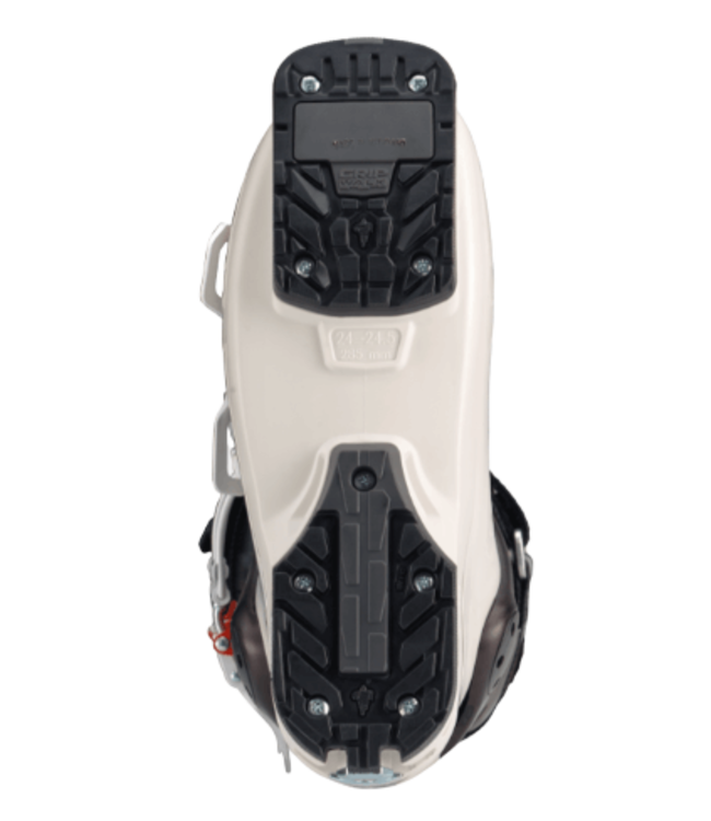 Nordica, Strider 115 Ws DYN 2022