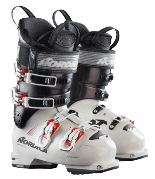 Nordica, Strider 115 Ws DYN 2022