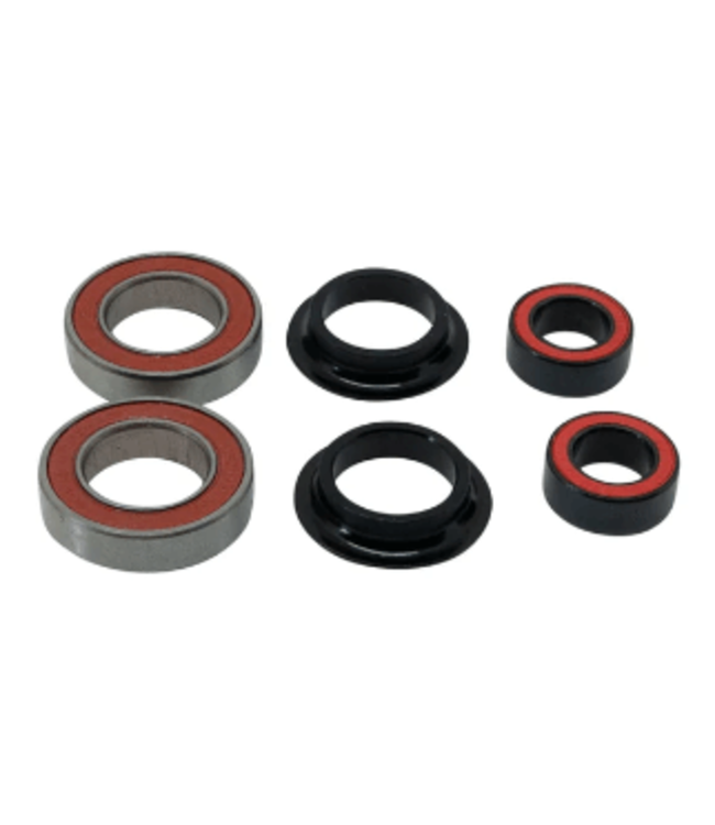 Rocky Mountain, Slayer Bearing Eyelet Kit