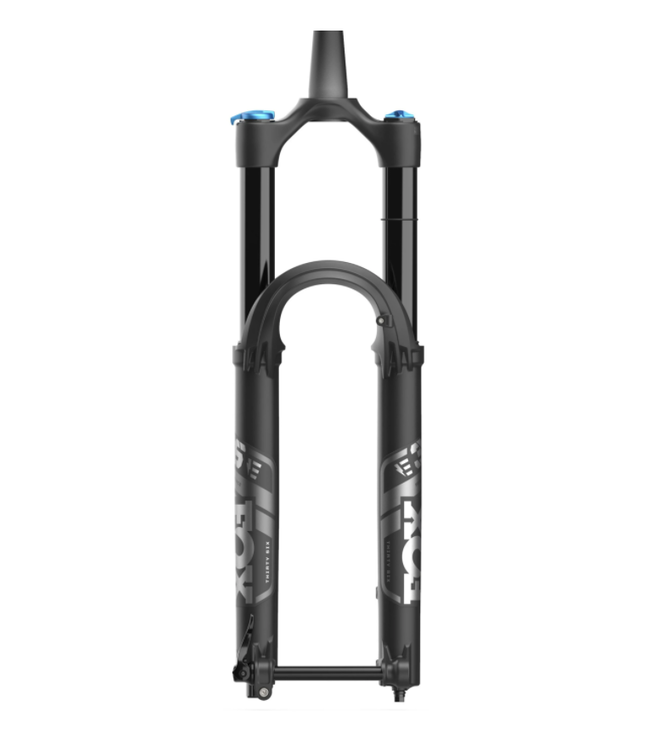 FOX, 2021 Float 36, 160 mm, 29”, Performance Series, A, E-Bike+, GRIP 3pos, 110mm
