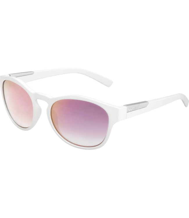 Bolle, Rooke Sunglasses