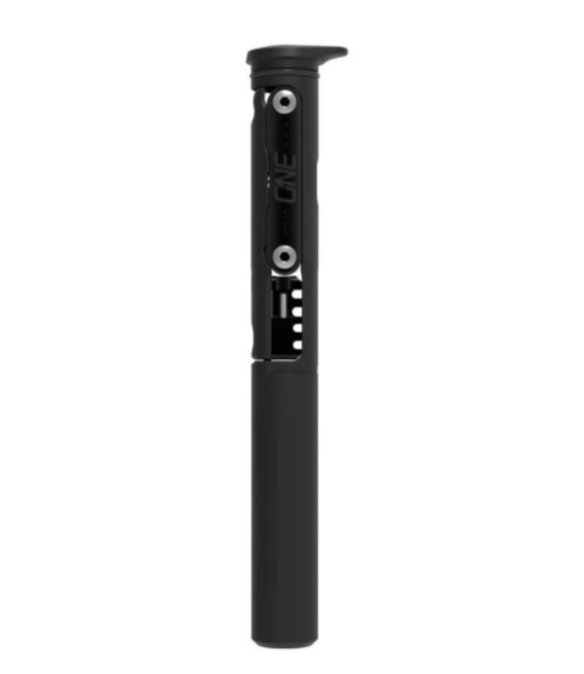 OneUp, EDC Tool V2, Black