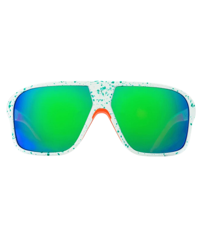 Pit Viper, The Flight Optics