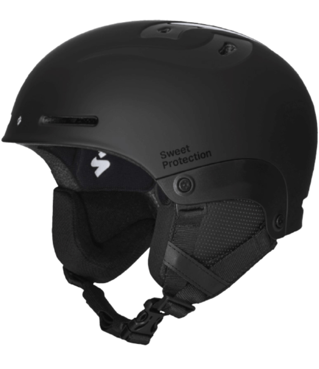 Sweet Protection, Blaster II Helmet,
