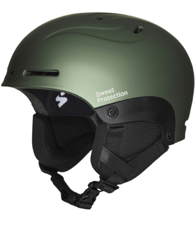 Sweet Protection, Blaster II Helmet,