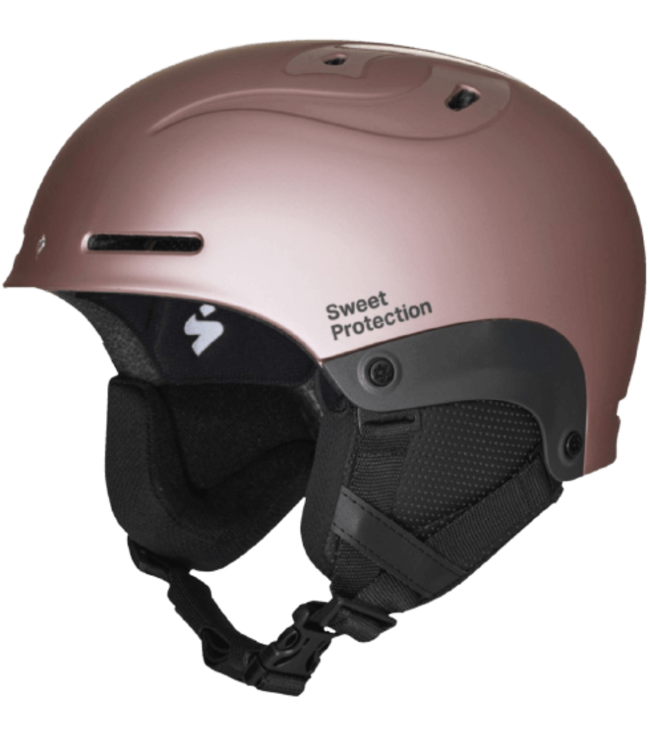 Sweet Protection, Blaster II Helmet,