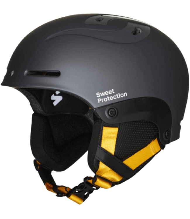 Sweet Protection, Blaster II Helmet,